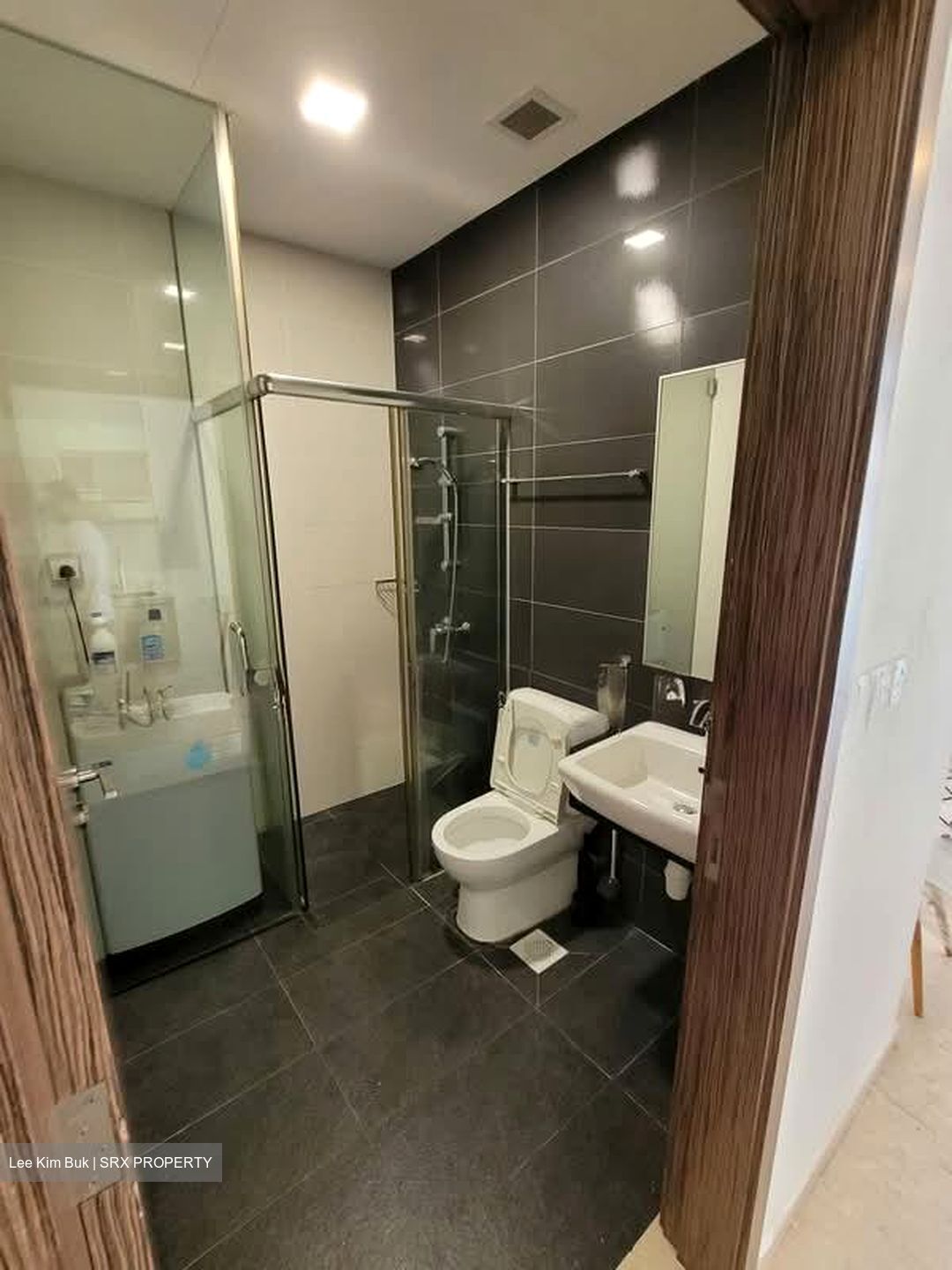Suites @ Eastcoast (D15), Condominium #580202111